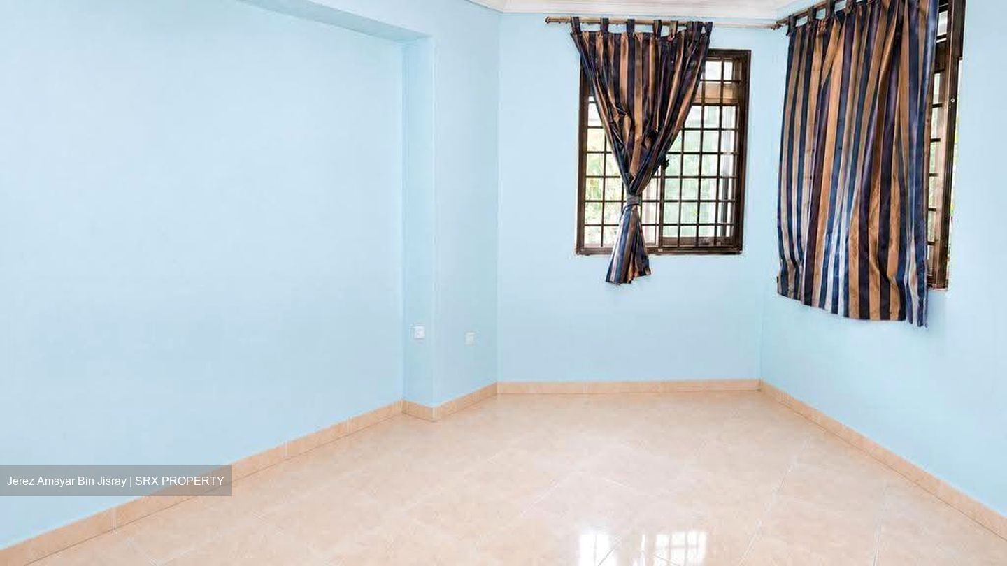 Blk 732 Jurong West Street 73 (Jurong West), HDB 5 Rooms #613714971